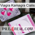 Viagra Kamagra Cialis 32